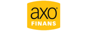 Axo Finans